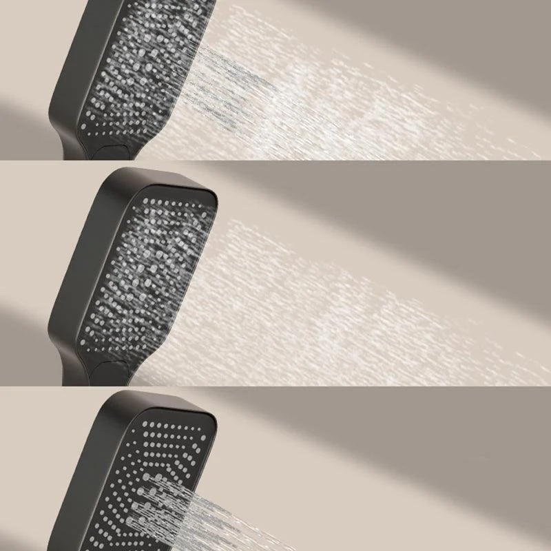 modern-shower-trim-brass-handheld-shower-head-thermostatic-shower-head-combo-bathlova-7 Modern Shower Trim Brass Handheld Shower Head Thermostatic Shower Head Combo -Bathlova