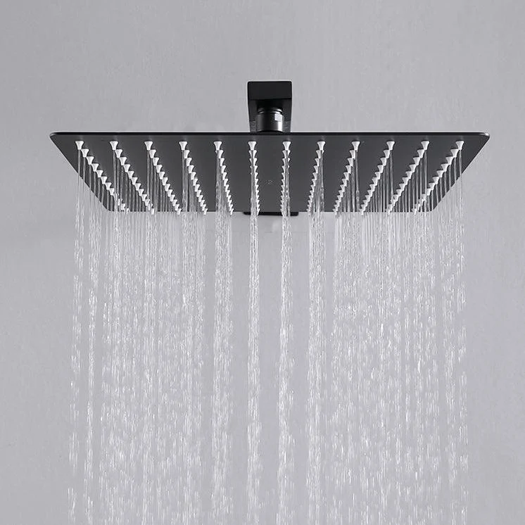 modern-shower-trim-brass-temperature-control-handheld-shower-head-shower-combo-bathlova-14 Modern Shower Trim Brass Temperature Control Handheld Shower Head Shower Combo -Bathlova