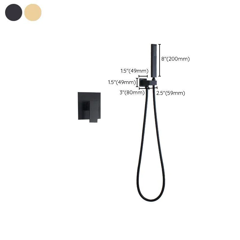 modern-shower-trim-brass-temperature-control-handheld-shower-head-shower-combo-bathlova-19 Modern Shower Trim Brass Temperature Control Handheld Shower Head Shower Combo -Bathlova