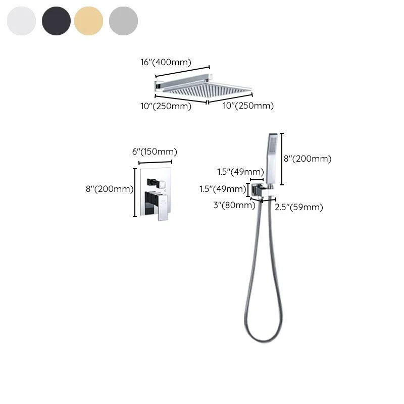 modern-shower-trim-brass-temperature-control-handheld-shower-head-shower-combo-bathlova-20 Modern Shower Trim Brass Temperature Control Handheld Shower Head Shower Combo -Bathlova