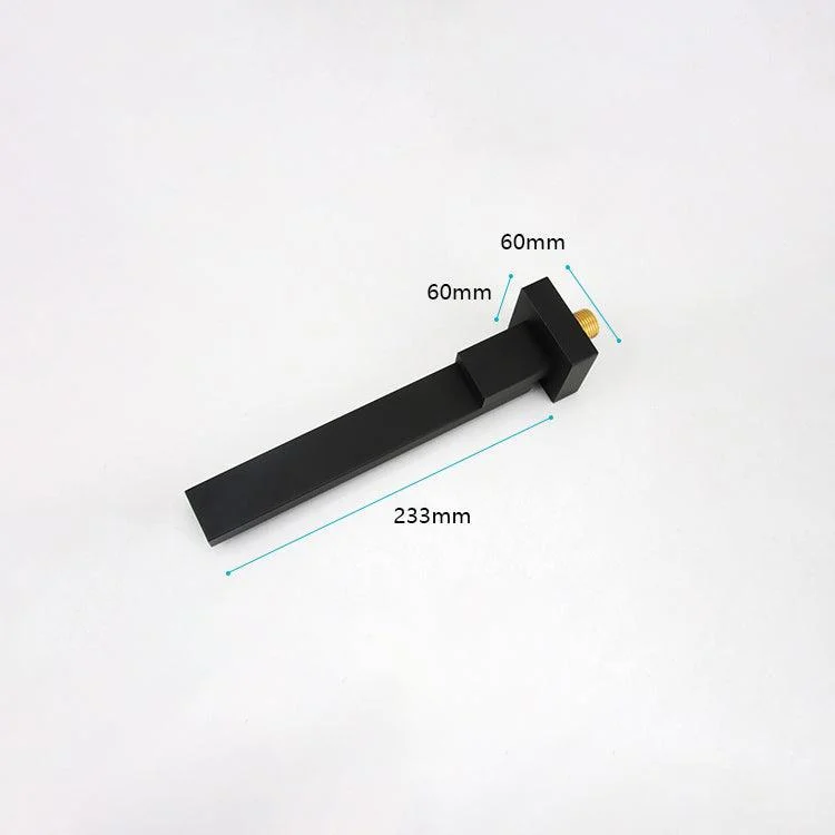 modern-shower-trim-brass-temperature-control-handheld-shower-head-shower-combo-bathlova-22 Modern Shower Trim Brass Temperature Control Handheld Shower Head Shower Combo -Bathlova