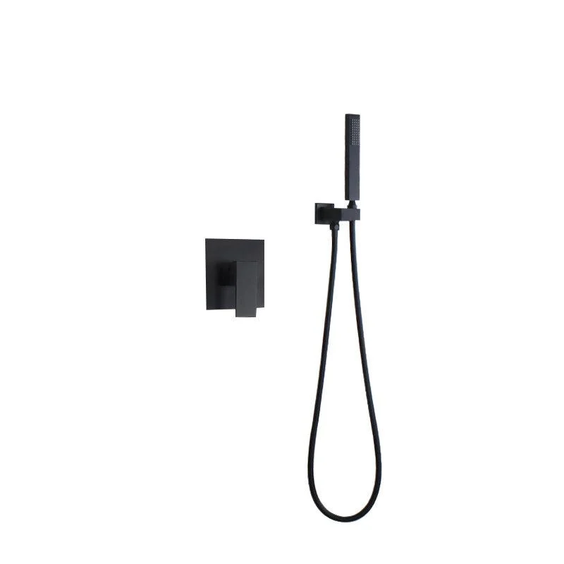 modern-shower-trim-brass-temperature-control-handheld-shower-head-shower-combo-bathlova-29 Modern Shower Trim Brass Temperature Control Handheld Shower Head Shower Combo -Bathlova