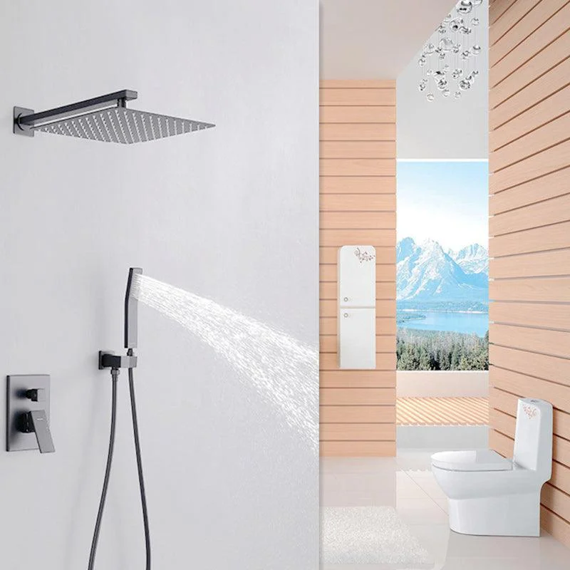 modern-shower-trim-brass-temperature-control-handheld-shower-head-shower-combo-bathlova-31 Modern Shower Trim Brass Temperature Control Handheld Shower Head Shower Combo -Bathlova