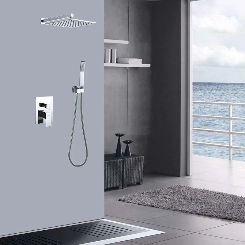 modern-shower-trim-brass-temperature-control-handheld-shower-head-shower-combo-bathlova-32 Modern Shower Trim Brass Temperature Control Handheld Shower Head Shower Combo -Bathlova