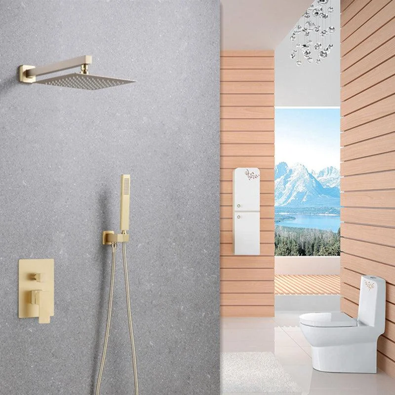 modern-shower-trim-brass-temperature-control-handheld-shower-head-shower-combo-bathlova-35 Modern Shower Trim Brass Temperature Control Handheld Shower Head Shower Combo -Bathlova