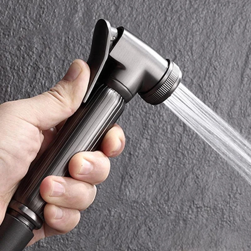 modern-shower-trim-brass-thermostatic-adjustable-shower-head-wall-mounted-shower-set-bathlova-9 Modern Shower Trim Brass Thermostatic Adjustable Shower Head Wall Mounted Shower Set -Bathlova