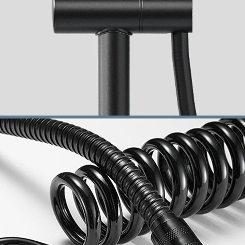 modern-style-shower-system-copper-spot-resist-rectangle-wall-mounted-shower-system-bathlova-12 Modern Style Shower System Copper Spot Resist Rectangle Wall Mounted Shower System -Bathlova