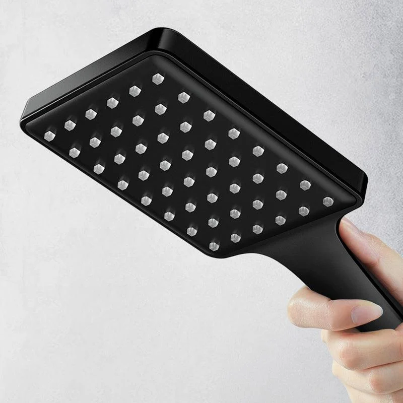 modern-style-shower-system-copper-spot-resist-rectangle-wall-mounted-shower-system-bathlova-15 Modern Style Shower System Copper Spot Resist Rectangle Wall Mounted Shower System -Bathlova