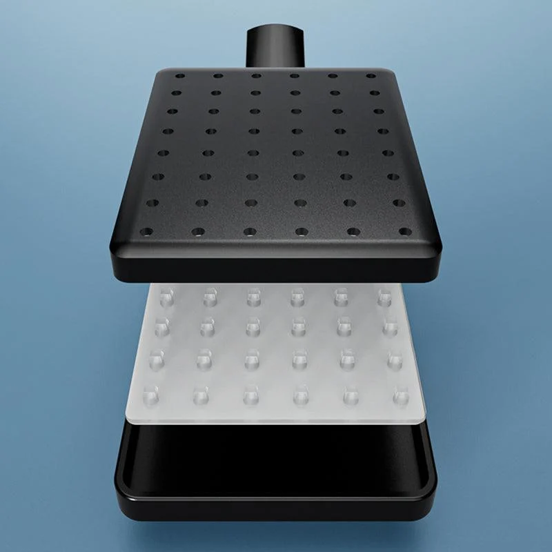 modern-style-shower-system-copper-spot-resist-rectangle-wall-mounted-shower-system-bathlova-25 Modern Style Shower System Copper Spot Resist Rectangle Wall Mounted Shower System -Bathlova