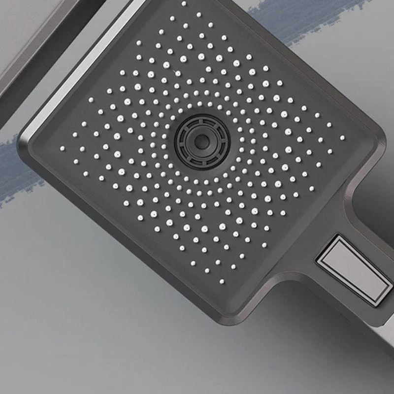 modern-style-shower-system-copper-spot-resist-wall-mounted-shower-system-bathlova-12 Modern Style Shower System Copper Spot Resist Wall Mounted Shower System -Bathlova