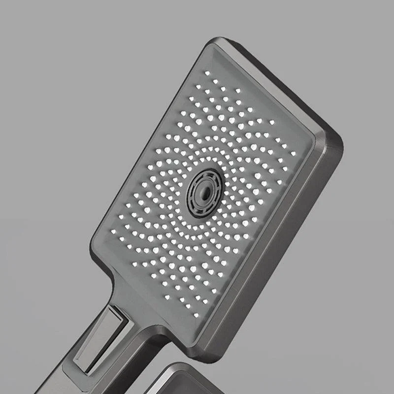 modern-style-shower-system-copper-spot-resist-wall-mounted-shower-system-bathlova-29 Modern Style Shower System Copper Spot Resist Wall Mounted Shower System -Bathlova