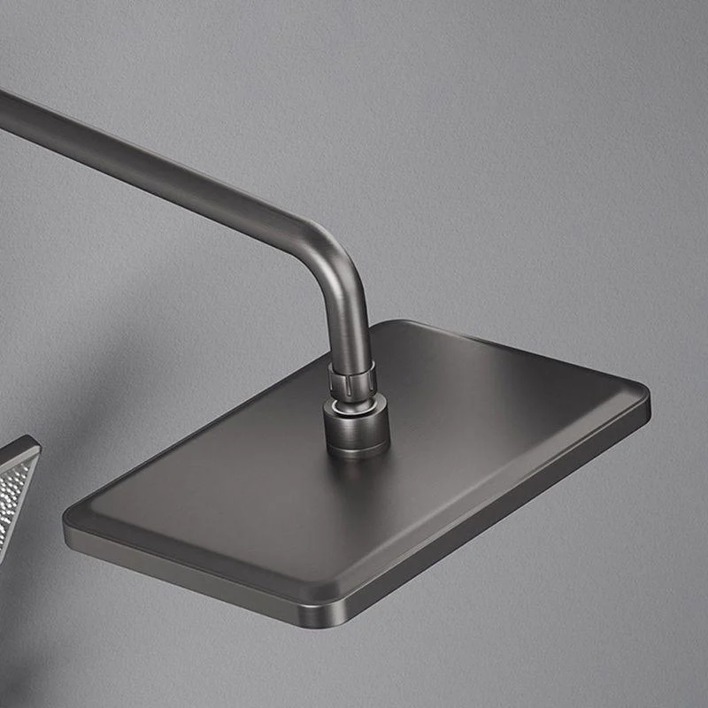 modern-style-shower-system-copper-spot-resist-wall-mounted-shower-system-bathlova-32 Modern Style Shower System Copper Spot Resist Wall Mounted Shower System -Bathlova