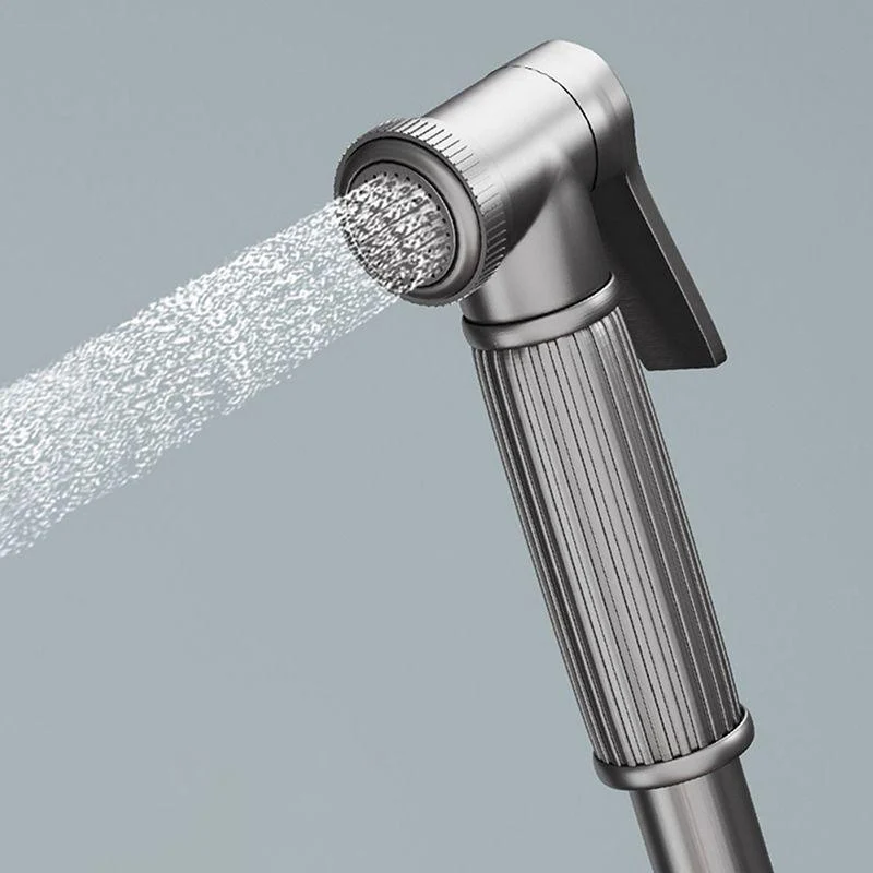 modern-style-shower-system-copper-spot-resist-wall-mounted-shower-system-bathlova-8 Modern Style Shower System Copper Spot Resist Wall Mounted Shower System -Bathlova