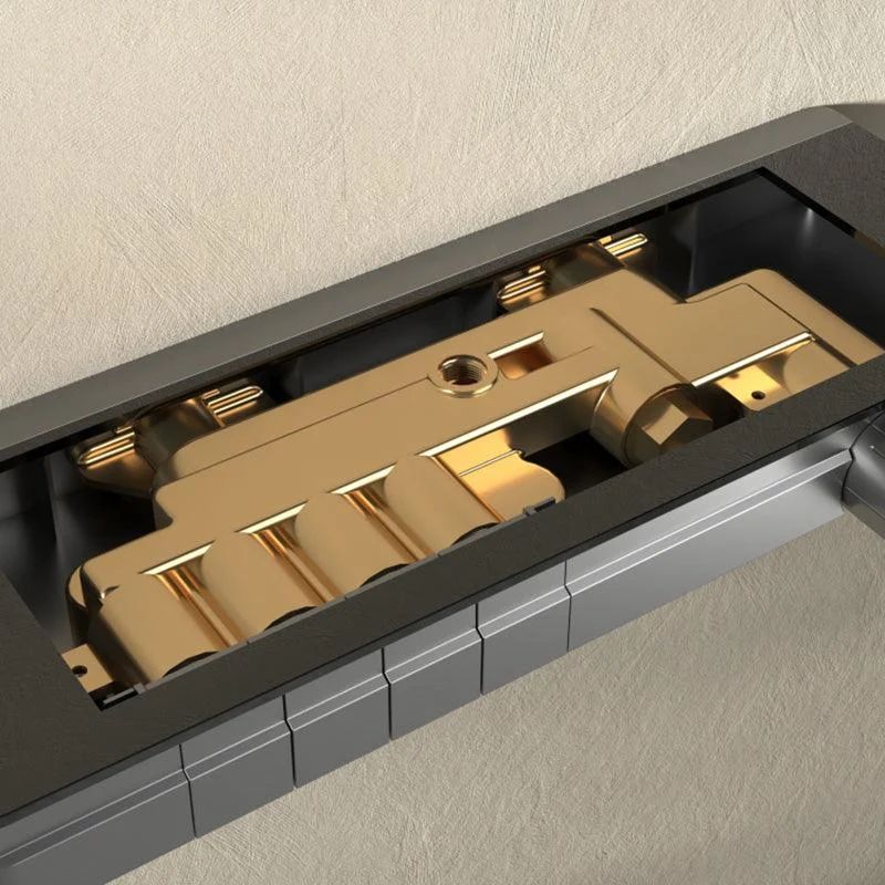 modern-style-shower-system-spot-resist-copper-wall-mounted-rectangle-shower-system-bathlova-12 Modern Style Shower System Spot Resist Copper Wall Mounted Rectangle Shower System -Bathlova