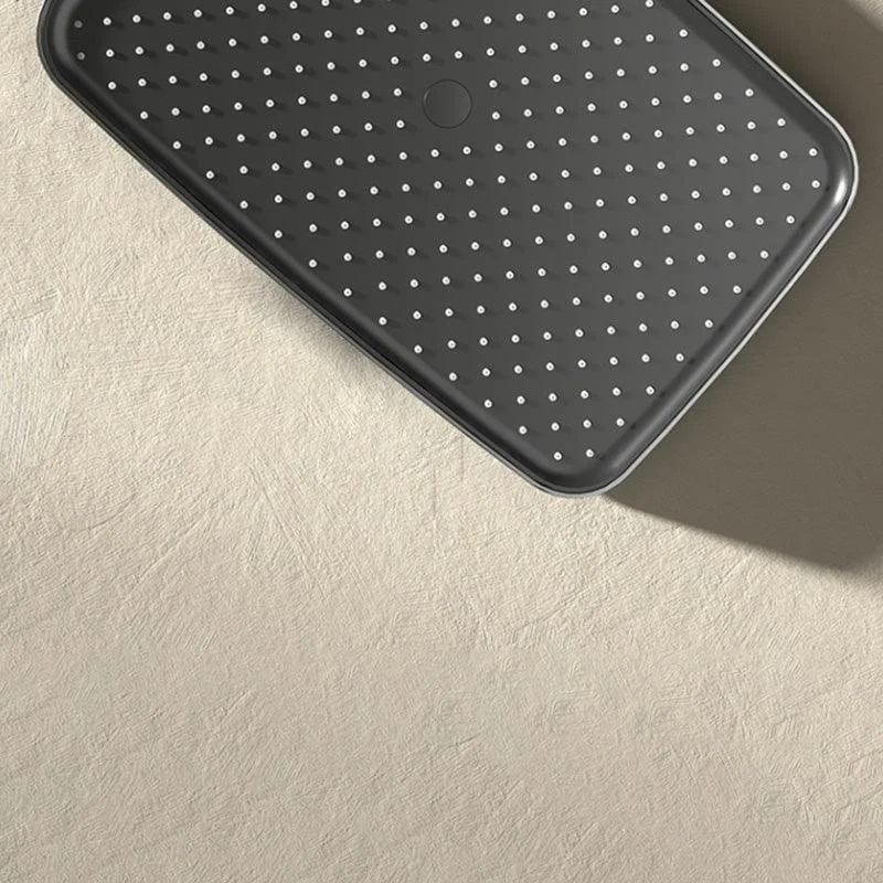 modern-style-shower-system-spot-resist-copper-wall-mounted-rectangle-shower-system-bathlova-13 Modern Style Shower System Spot Resist Copper Wall Mounted Rectangle Shower System -Bathlova