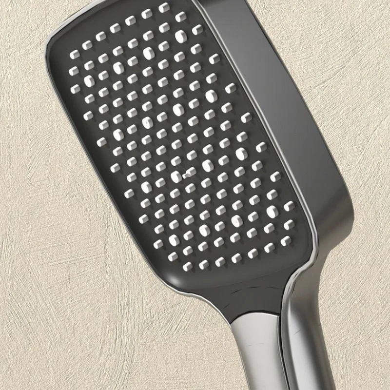 modern-style-shower-system-spot-resist-copper-wall-mounted-rectangle-shower-system-bathlova-15 Modern Style Shower System Spot Resist Copper Wall Mounted Rectangle Shower System -Bathlova