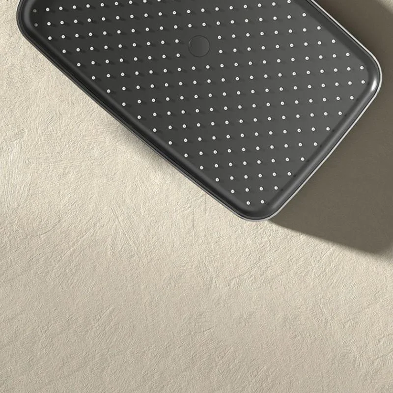 modern-style-shower-system-spot-resist-copper-wall-mounted-rectangle-shower-system-bathlova-28 Modern Style Shower System Spot Resist Copper Wall Mounted Rectangle Shower System -Bathlova