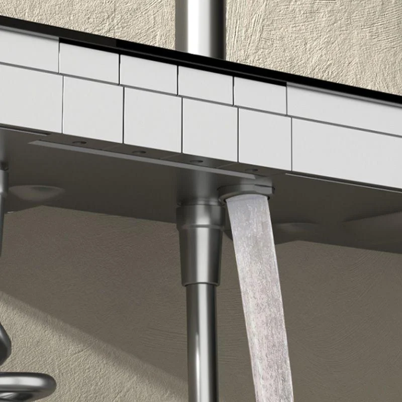 modern-style-shower-system-spot-resist-copper-wall-mounted-rectangle-shower-system-bathlova-31 Modern Style Shower System Spot Resist Copper Wall Mounted Rectangle Shower System -Bathlova