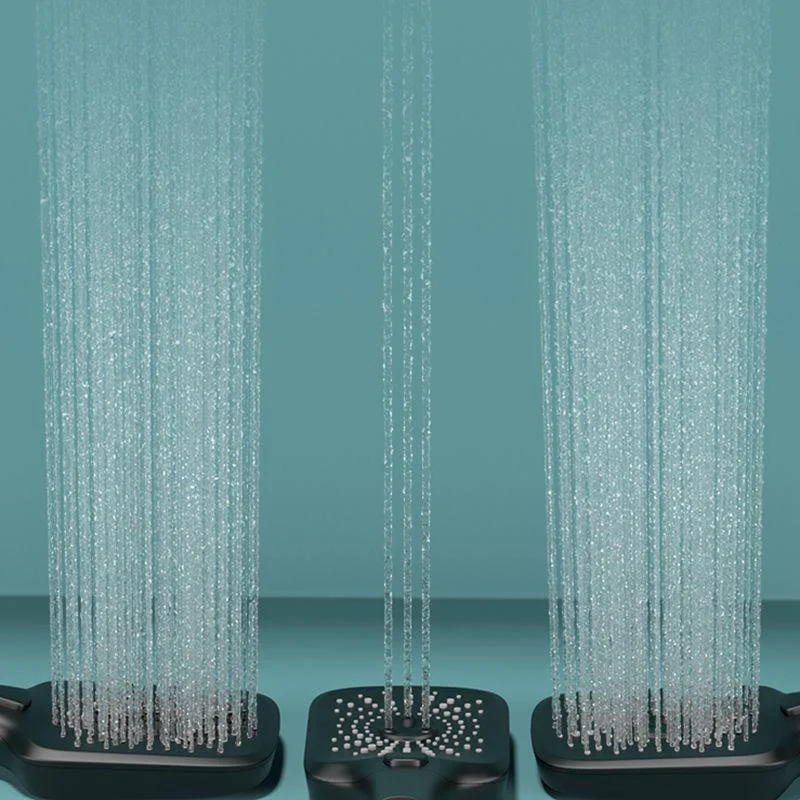 modern-style-shower-system-spot-resist-wall-mounted-shower-system-bathlova-14 Modern Style Shower System Spot Resist Wall Mounted Shower System -Bathlova