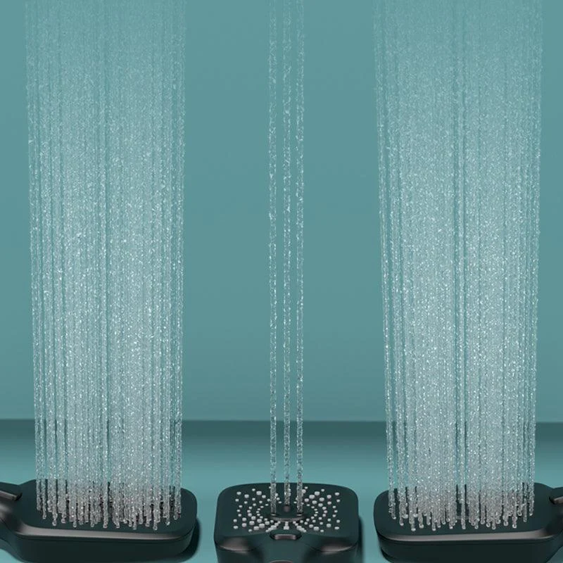 modern-style-shower-system-spot-resist-wall-mounted-shower-system-bathlova-17 Modern Style Shower System Spot Resist Wall Mounted Shower System -Bathlova