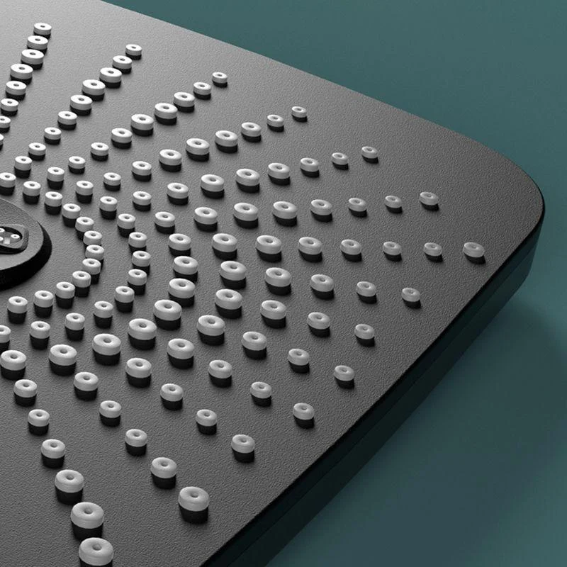 modern-style-shower-system-spot-resist-wall-mounted-shower-system-bathlova-25 Modern Style Shower System Spot Resist Wall Mounted Shower System -Bathlova