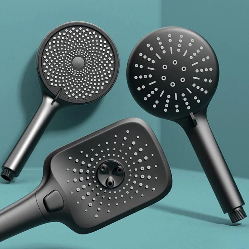 modern-style-shower-system-spot-resist-wall-mounted-shower-system-bathlova-26 Modern Style Shower System Spot Resist Wall Mounted Shower System -Bathlova