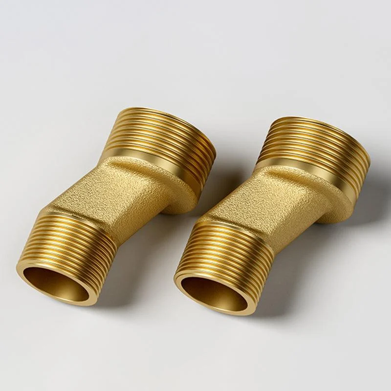 modern-style-shower-system-spot-resist-wall-mounted-shower-system-bathlova-28 Modern Style Shower System Spot Resist Wall Mounted Shower System -Bathlova