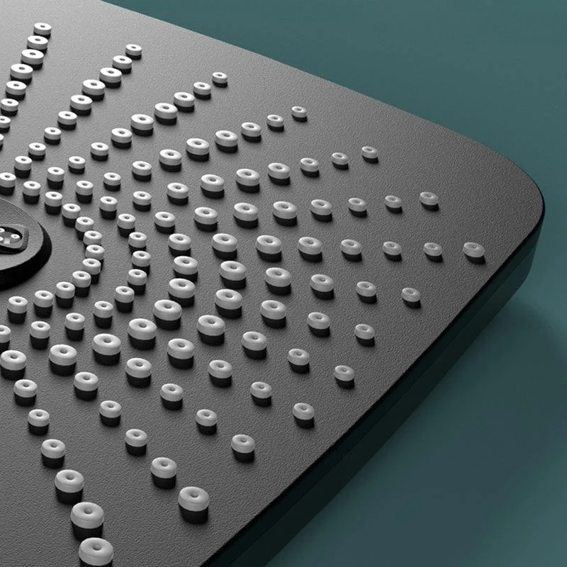 modern-style-shower-system-spot-resist-wall-mounted-shower-system-bathlova-8 Modern Style Shower System Spot Resist Wall Mounted Shower System -Bathlova