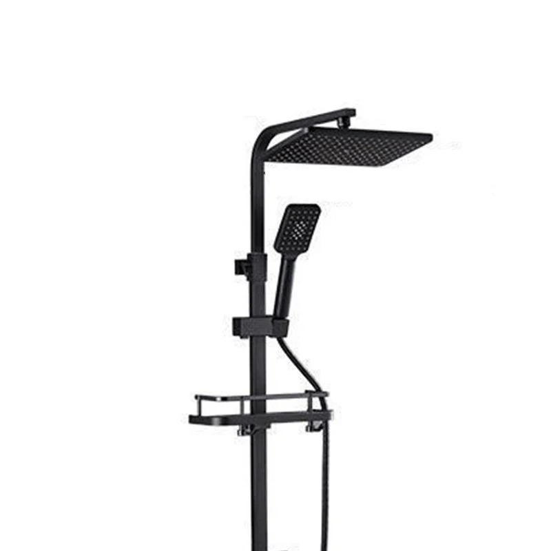 modern-style-shower-system-wall-mounted-spot-resist-shower-system-with-hand-shower-bathlova-12 Modern Style Shower System Wall Mounted Spot Resist Shower System with Hand Shower -Bathlova