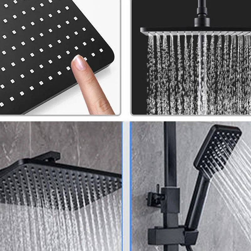 modern-style-shower-system-wall-mounted-spot-resist-shower-system-with-hand-shower-bathlova-14 Modern Style Shower System Wall Mounted Spot Resist Shower System with Hand Shower -Bathlova