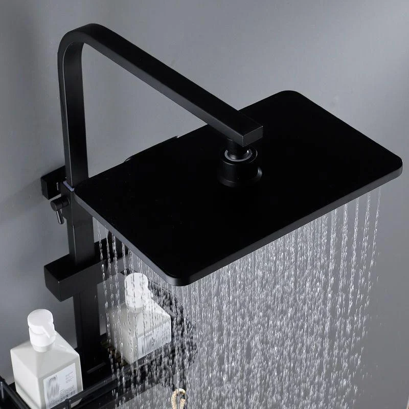 modern-style-shower-system-wall-mounted-spot-resist-shower-system-with-hand-shower-bathlova-18 Modern Style Shower System Wall Mounted Spot Resist Shower System with Hand Shower -Bathlova