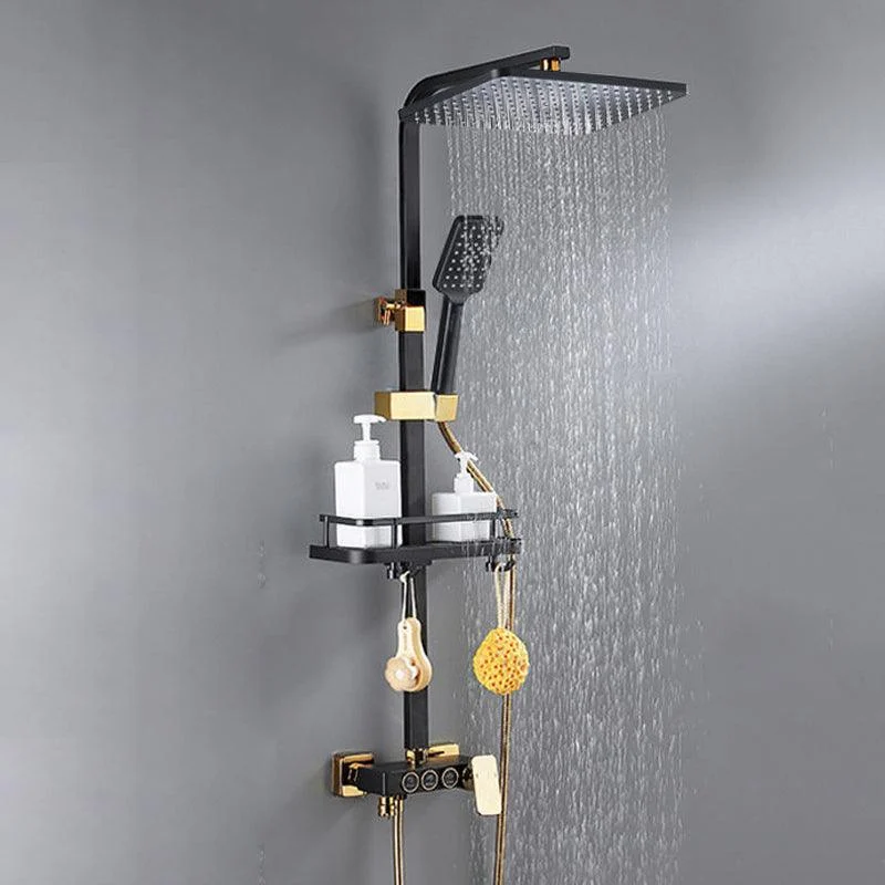 modern-style-shower-system-wall-mounted-spot-resist-shower-system-with-hand-shower-bathlova-19 Modern Style Shower System Wall Mounted Spot Resist Shower System with Hand Shower -Bathlova