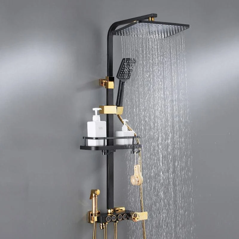 modern-style-shower-system-wall-mounted-spot-resist-shower-system-with-hand-shower-bathlova-22 Modern Style Shower System Wall Mounted Spot Resist Shower System with Hand Shower -Bathlova