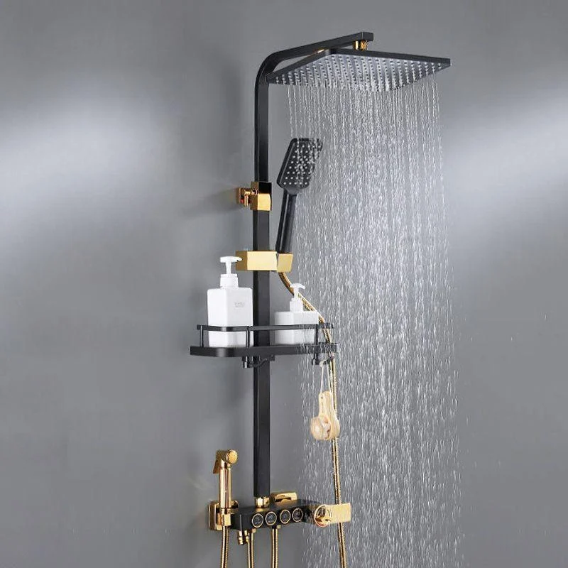 modern-style-shower-system-wall-mounted-spot-resist-shower-system-with-hand-shower-bathlova-23 Modern Style Shower System Wall Mounted Spot Resist Shower System with Hand Shower -Bathlova