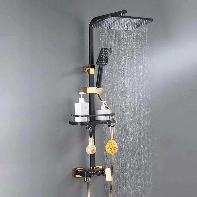 modern-style-shower-system-wall-mounted-spot-resist-shower-system-with-hand-shower-bathlova-24 Modern Style Shower System Wall Mounted Spot Resist Shower System with Hand Shower -Bathlova