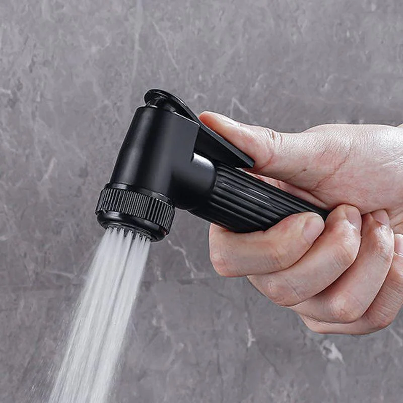 modern-style-shower-system-wall-mounted-spot-resist-shower-system-with-hand-shower-bathlova-25 Modern Style Shower System Wall Mounted Spot Resist Shower System with Hand Shower -Bathlova