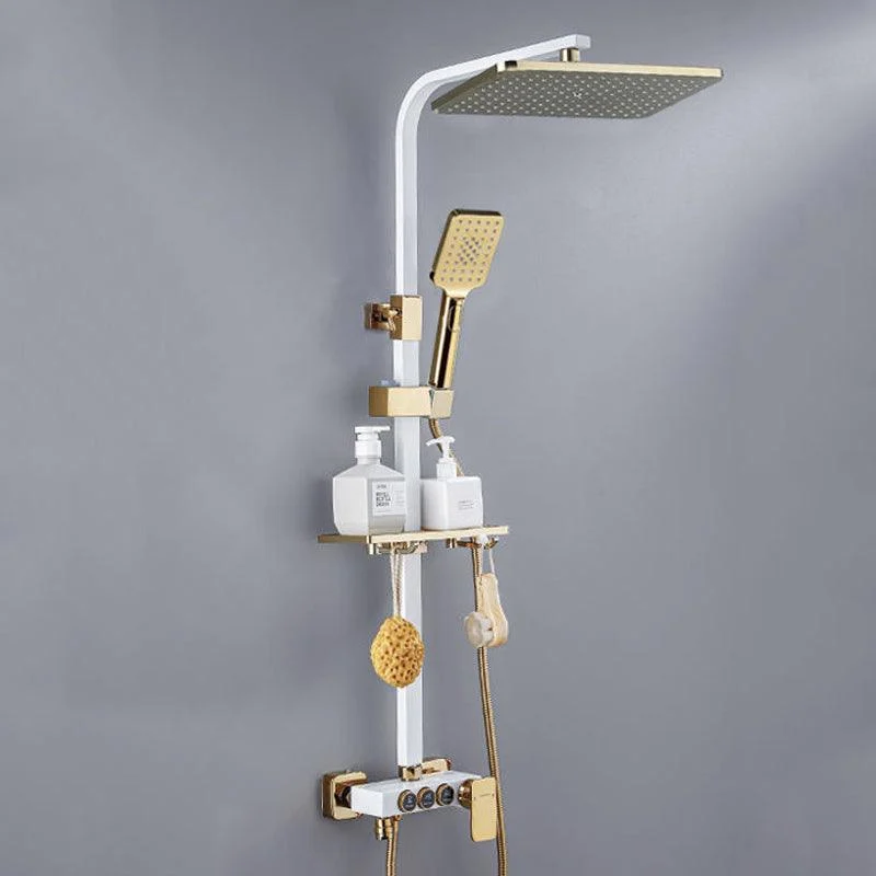 modern-style-shower-system-wall-mounted-spot-resist-shower-system-with-hand-shower-bathlova-27 Modern Style Shower System Wall Mounted Spot Resist Shower System with Hand Shower -Bathlova