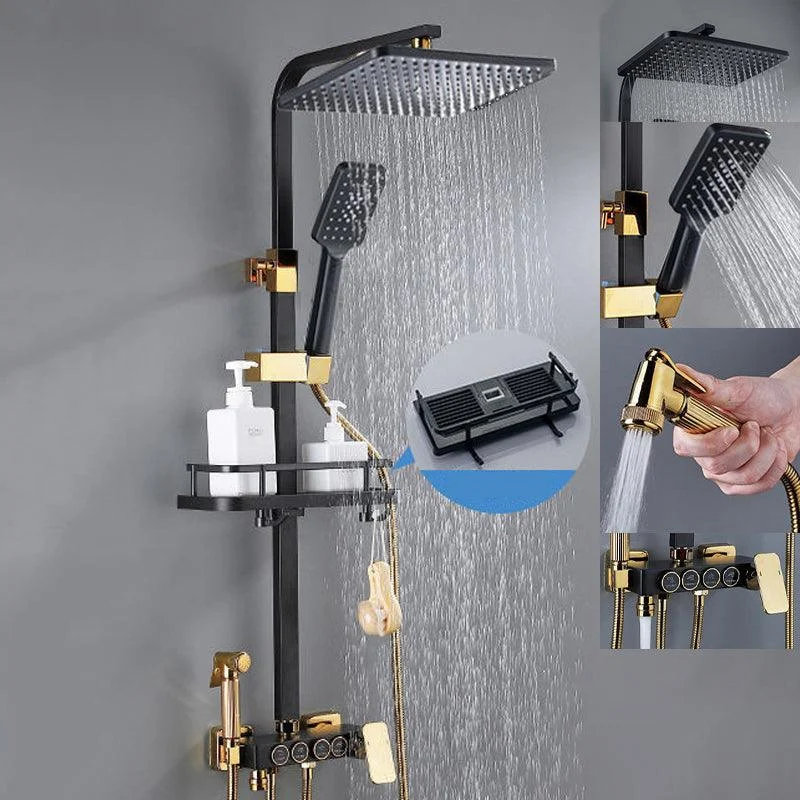 modern-style-shower-system-wall-mounted-spot-resist-shower-system-with-hand-shower-bathlova-30 Modern Style Shower System Wall Mounted Spot Resist Shower System with Hand Shower -Bathlova
