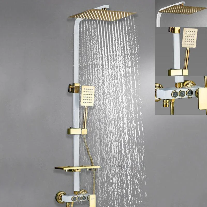 modern-style-shower-system-wall-mounted-spot-resist-shower-system-with-hand-shower-bathlova-31 Modern Style Shower System Wall Mounted Spot Resist Shower System with Hand Shower -Bathlova