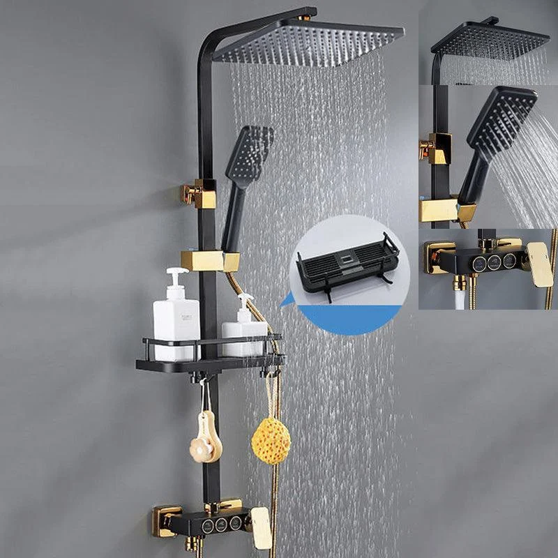 modern-style-shower-system-wall-mounted-spot-resist-shower-system-with-hand-shower-bathlova-32 Modern Style Shower System Wall Mounted Spot Resist Shower System with Hand Shower -Bathlova