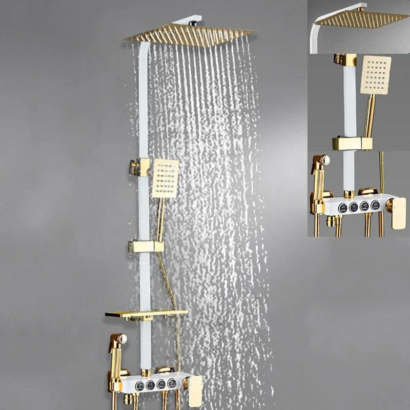 modern-style-shower-system-wall-mounted-spot-resist-shower-system-with-hand-shower-bathlova-34 Modern Style Shower System Wall Mounted Spot Resist Shower System with Hand Shower -Bathlova