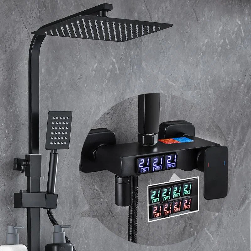 modern-style-shower-system-wall-mounted-spot-resist-shower-system-with-hand-shower-bathlova-35 Modern Style Shower System Wall Mounted Spot Resist Shower System with Hand Shower -Bathlova