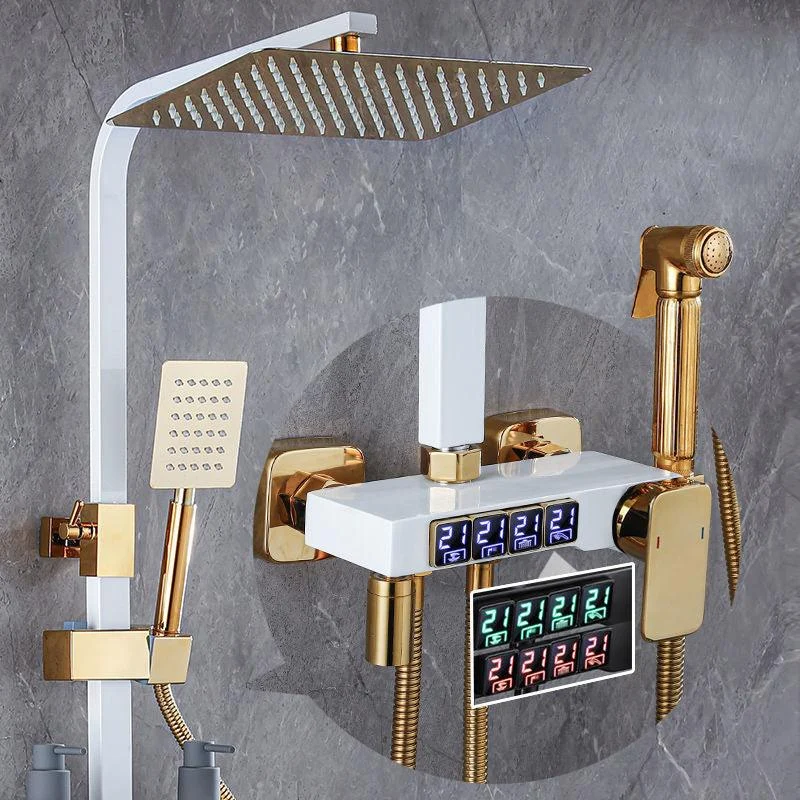 modern-style-shower-system-wall-mounted-spot-resist-shower-system-with-hand-shower-bathlova-36 Modern Style Shower System Wall Mounted Spot Resist Shower System with Hand Shower -Bathlova