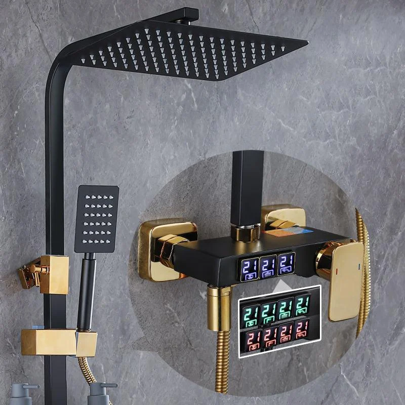 modern-style-shower-system-wall-mounted-spot-resist-shower-system-with-hand-shower-bathlova-37 Modern Style Shower System Wall Mounted Spot Resist Shower System with Hand Shower -Bathlova