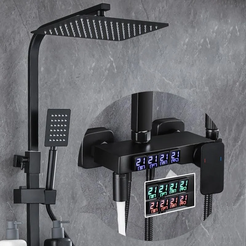 modern-style-shower-system-wall-mounted-spot-resist-shower-system-with-hand-shower-bathlova-38 Modern Style Shower System Wall Mounted Spot Resist Shower System with Hand Shower -Bathlova