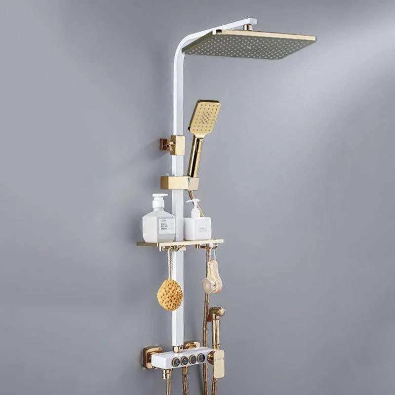 modern-style-shower-system-wall-mounted-spot-resist-shower-system-with-hand-shower-bathlova-4 Modern Style Shower System Wall Mounted Spot Resist Shower System with Hand Shower -Bathlova