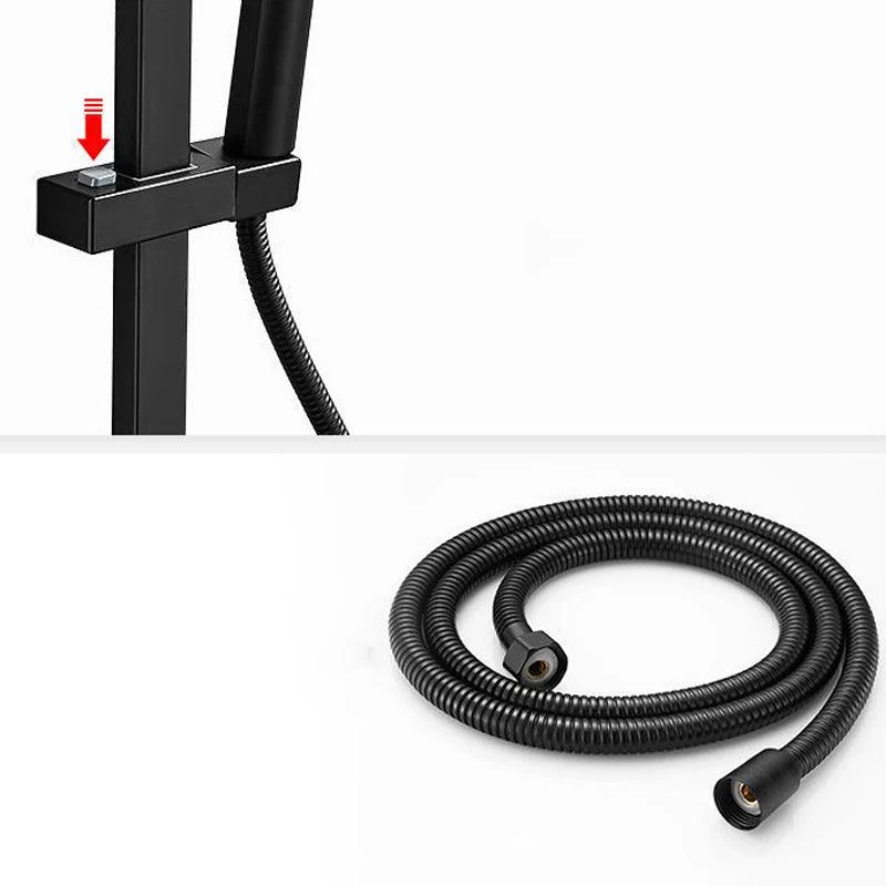 modern-style-shower-system-wall-mounted-spot-resist-shower-system-with-hand-shower-bathlova-6 Modern Style Shower System Wall Mounted Spot Resist Shower System with Hand Shower -Bathlova