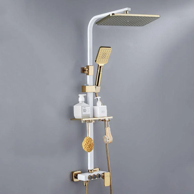 modern-style-shower-system-wall-mounted-spot-resist-shower-system-with-hand-shower-bathlova-7 Modern Style Shower System Wall Mounted Spot Resist Shower System with Hand Shower -Bathlova