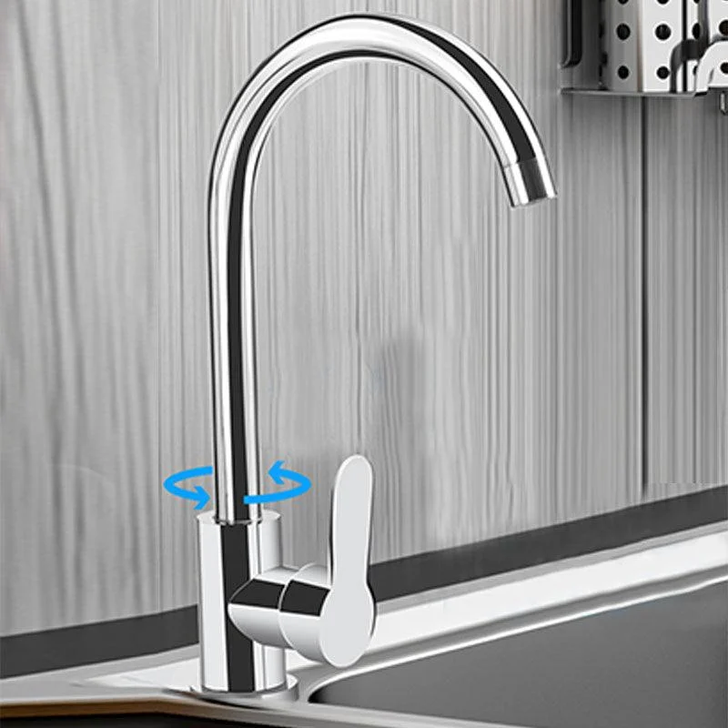 Modern Workstation Sink Stainless Steel Drain Assembly and Tap Kitchen Sink -Bathlova