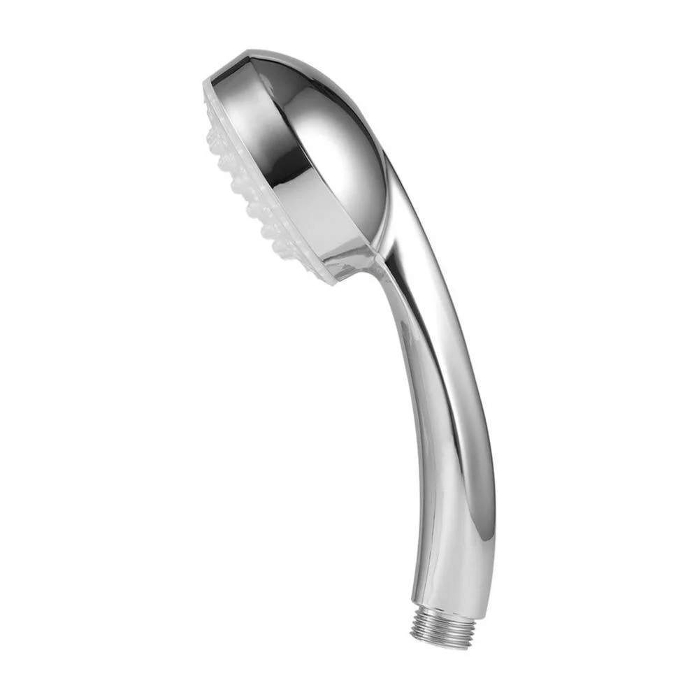 multicolored-led-rain-showerhead-with-a-round-showerhead-bathlova-3 Multicolored LED Rain Showerhead, With A Round Showerhead -Bathlova